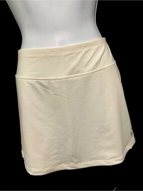 Women’s Sz L EUC JOFIT Athletic Garment 92% Polyester 8% Spandex